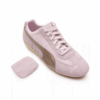 PUMA x Open Yy Speedcat „Whisp of Pink Chamomile”