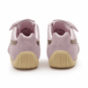 PUMA x Open Yy Speedcat „Whisp of Pink Chamomile”