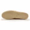 PUMA x Open Yy Speedcat „Whisp of Pink Chamomile”