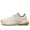 PUMA x P.A.M. Velophasis V002 „Frosted Ivory”