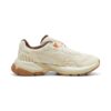 PUMA x P.A.M. Velophasis V002 „Frosted Ivory”