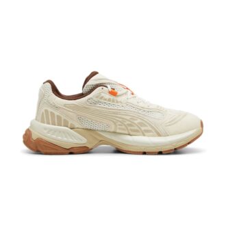 PUMA x P.A.M. Velophasis V002 „Frosted Ivory”