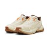 PUMA x P.A.M. Velophasis V002 „Frosted Ivory”