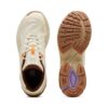 PUMA x P.A.M. Velophasis V002 „Frosted Ivory”