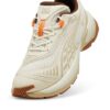 PUMA x P.A.M. Velophasis V002 „Frosted Ivory”
