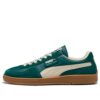 PUMA x Palmeiras Super Team „Malachite Alpine Snow”