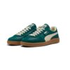 PUMA x Palmeiras Super Team „Malachite Alpine Snow”