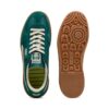 PUMA x Palmeiras Super Team „Malachite Alpine Snow”