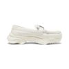 PUMA x PALOMO Mokasyny Nitefox „Frosted Ivory”