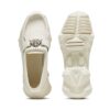 PUMA x PALOMO Mokasyny Nitefox „Frosted Ivory”