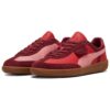PUMA x PALOMO Palermo „Czerwony”