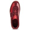 PUMA x PALOMO Palermo „Czerwony”