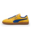 PUMA x Parma Calcio Super Team „Sport Yellow Blue”
