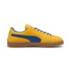 PUMA x Parma Calcio Super Team „Sport Yellow Blue”