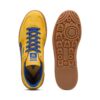 PUMA x Parma Calcio Super Team „Sport Yellow Blue”