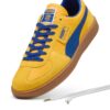 PUMA x Parma Calcio Super Team „Sport Yellow Blue”