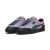 PUMA x Perks i Mini Clyde „Lavender Shock Ocean Tropic”