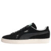PUMA x PHANTACi x mita sneakers x WHIZ Limited Suede „Black”