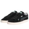 PUMA x PHANTACi x mita sneakers x WHIZ Limited Suede „Black”