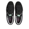 PUMA x PHANTACi x mita sneakers x WHIZ Limited Suede „Black”