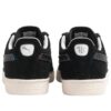 PUMA x PHANTACi x mita sneakers x WHIZ Limited Suede „Black”