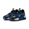 PUMA x PlayStation RS-X „Czarny Zespół Królewski”