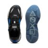 PUMA x PlayStation RS-X „Czarny Zespół Królewski”
