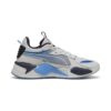PUMA x PlayStation RS-X „Glacial Grey”