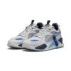 PUMA x PlayStation RS-X „Glacial Grey”
