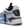PUMA x PlayStation RS-X „Glacial Grey”