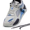 PUMA x PlayStation RS-X „Glacial Grey”