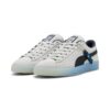 PUMA x Playstation Suede „Glacial Grey Navy”