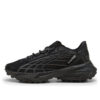 PUMA x Pleasures Spirex „Black”