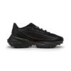 PUMA x Pleasures Spirex „Black”