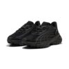 PUMA x Pleasures Spirex „Black”