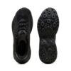 PUMA x Pleasures Spirex „Black”
