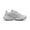 PUMA x Pleasures Spirex „Glacial Grey”