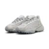 PUMA x Pleasures Spirex „Glacial Grey”