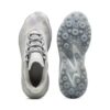 PUMA x Pleasures Spirex „Glacial Grey”