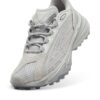 PUMA x Pleasures Spirex „Glacial Grey”