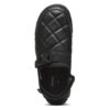 PUMA x PLEASURES TS-01 Quilt Sandals „Black”