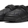 PUMA x PLEASURES TS-01 Quilt Sandals „Black”
