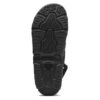 PUMA x PLEASURES TS-01 Quilt Sandals „Black”