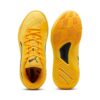 PUMA x Porsche All-Pro Nitro „Sport Yellow”