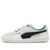 PUMA x Porsche Legacy Palermo Pinstripe „White”