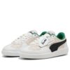 PUMA x Porsche Legacy Palermo Pinstripe „White”
