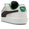 PUMA x Porsche Legacy Palermo Pinstripe „White”