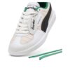 PUMA x Porsche Legacy Palermo Pinstripe „White”