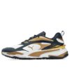 PUMA x Ptc Gs-Fast „Niebiesko-złoto-biały”