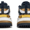 PUMA x Ptc Gs-Fast „Niebiesko-złoto-biały”